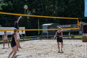 Beach volleybal-0157