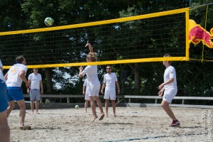 Beach volleybal-0160