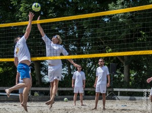 Beach volleybal-0161