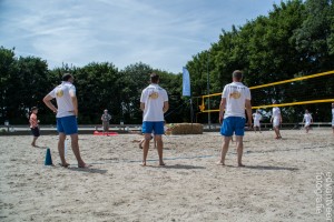 Beach volleybal-0162