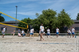 Beach volleybal-0163