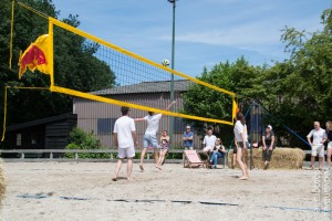 Beach volleybal-0164