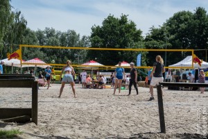 Beach volleybal-0167