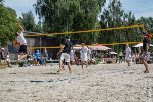 Beach volleybal-0173