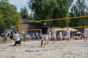 Beach volleybal-0174