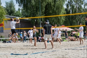 Beach volleybal-0176