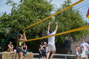 Beach volleybal-0179