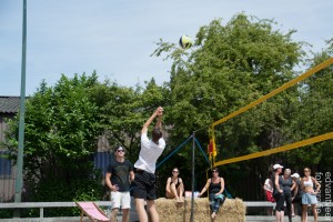 Beach volleybal-0188