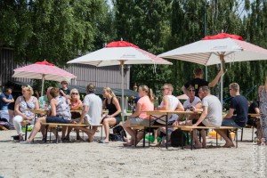 Beach volleybal-0192