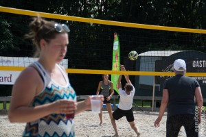 Beach volleybal-0196