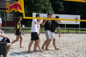 Beach volleybal-0206