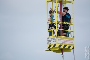 BungyJump-0046