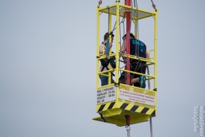 BungyJump-0047