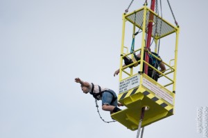 BungyJump-0050