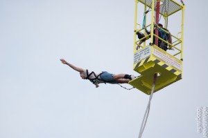 BungyJump-0051