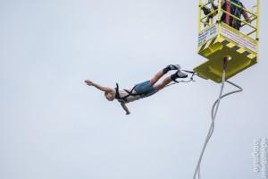 BungyJump-0052