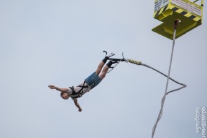 BungyJump-0053