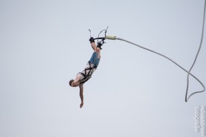 BungyJump-0055