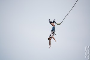 BungyJump-0057