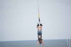 BungyJump-0060