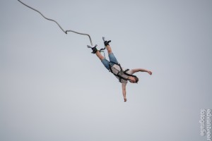 BungyJump-0061