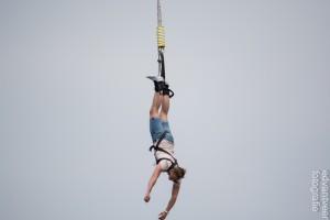 BungyJump-0063