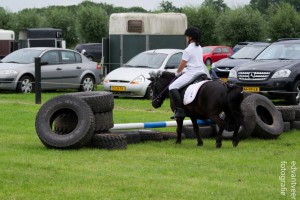 StalMidlerBokaal-118 1024x683