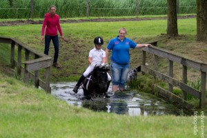 StalMidlerBokaal-122 1024x683