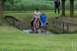 StalMidlerBokaal-125 1024x683