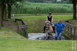 StalMidlerBokaal-132 1024x683