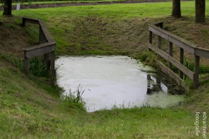 StalMidlerBokaal-35 1024x683