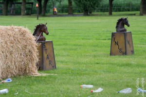 StalMidlerBokaal-62 1024x683