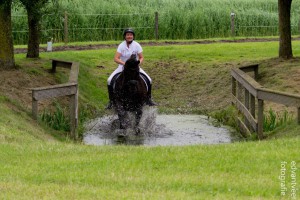 StalMidlerBokaal-85 1024x683